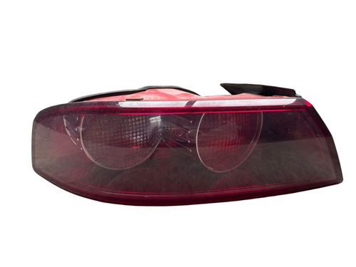 left-taillight-alfa-romeo-159-939_-2005-2006-2007-2008-2009-2010-2011-2012-25499191 main image