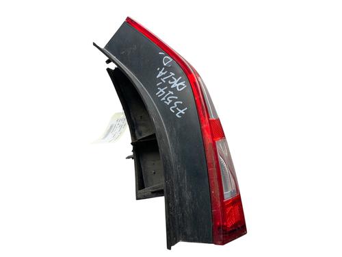 Right taillight DACIA SANDERO 1.5 dCi | BP25497871C35 