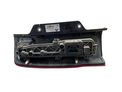 right-taillight-peugeot-bipper-tepee-2008-33806548 main image