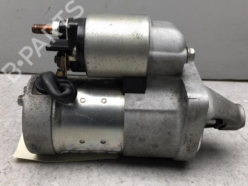 Starter FIAT GRANDE PUNTO (199_) 1.2 | BP25556070M8 