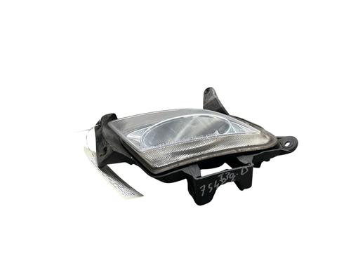 Right front fog light HYUNDAI i30 (FD) 1.6 CRDi | BP29485723C31 - Image 2