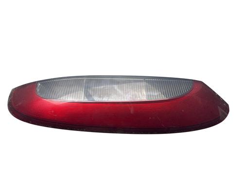 Høyre baklys OPEL CORSA C (X01) 1.0 (F08, F68) (58 hp) 27654960