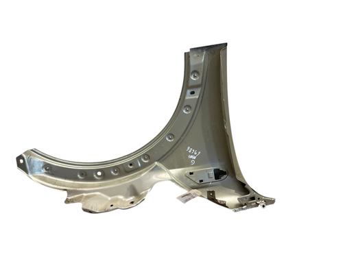 Left front fenders MINI MINI (R56) Cooper | BP25546075C41 