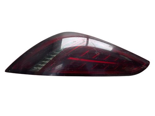 Left taillight PEUGEOT RCZ 1.6 16V | BP33552242C34 - Image 3