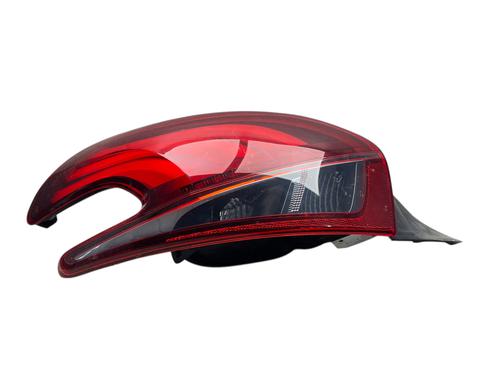 left-taillight-peugeot-208-i-ca_-cc_-2012-2013-2014-2015-2016-2017-2018-2019-2020-2021-30751635 main image