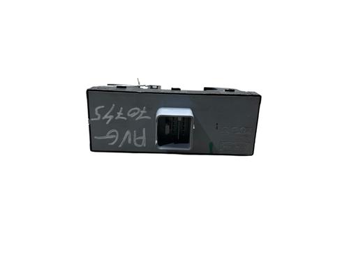 Used Left front window switch Left front window switch VW TOURAN (1T1, 1T2) 2.0 TDI (140 hp) 27323788 27323788
