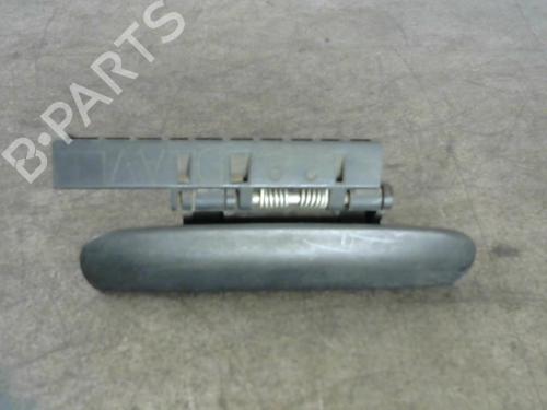 Høyre bak utvendig håndtak CITROËN XSARA (N1) 1.9 D (68 hp) 25559905