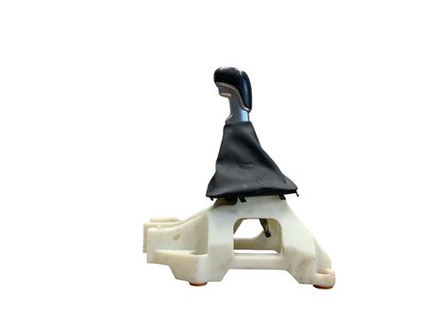 Used Gear lever KIA RIO IV (YB, SC, FB) 1.4 CRDi 90 (90 hp) 25584316