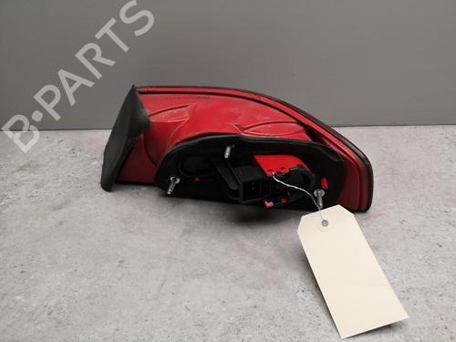 Venstre baglygte ALFA ROMEO 159 (939_) 1.9 JTDM 16V (939AXC1B, 939AXC12) (150 hp) 25523839