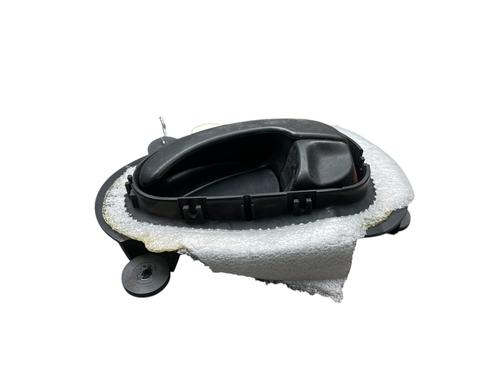 Used Front left interior door handle PEUGEOT 406 (8B) 2.0 16V (136 hp) 25511792