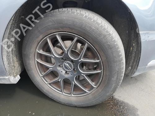 Right tailgate light CITROËN C5 III (RD_) 1.6 HDi 110 (RD9HZC) | BP25517252C80  - Image 29