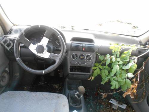 Rudehejsemekanisme Højre foran OPEL CORSA B (S93) 1.2 i (F08, F68, M68) | BP25582467C23 