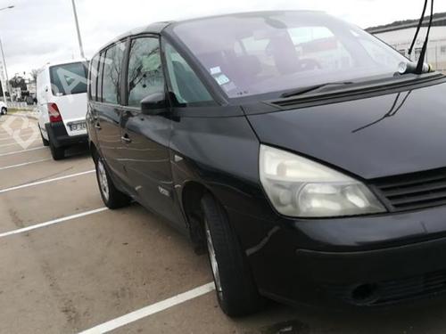 Right taillight RENAULT ESPACE IV (JK0/1_) 1.9 dCi (JK0U) | BP25515822C35 - Image 24