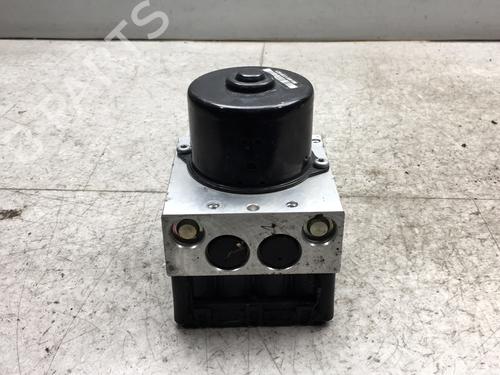 Pompe ABS PEUGEOT 206 Hatchback (2A/C) 1.4 HDi eco 70 | BP25545796M43 