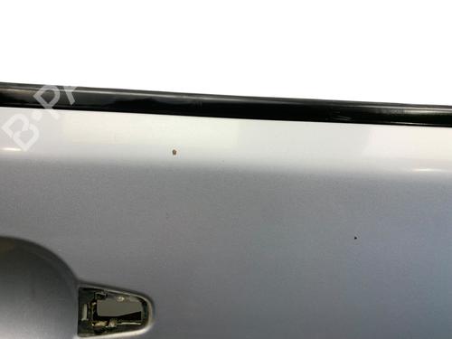 Right front door MITSUBISHI L200 / TRITON (KA_T, KB_T) 2.5 DI-D 4WD (KB4T) | BP29842577C3