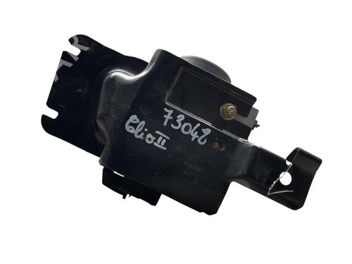 Used ABS pump RENAULT CLIO II (BB_, CB_) 1.6 (B/CB0D, BB00) (90 hp) 25543420