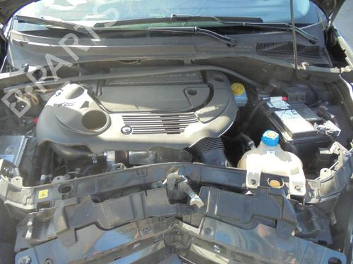 Steering rack FIAT PUNTO (199_) | BP27344882M22 - Image 16