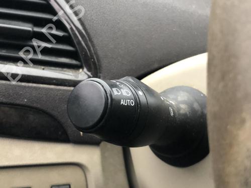 Starter RENAULT SCÉNIC III (JZ0/1_) 1.9 dCi (JZ0J, JZ1J, JZ1K, JZ1S) | BP25530775M8 