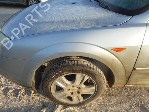 Switch FORD MONDEO III (B5Y) | BP25535849I30 - Image 36