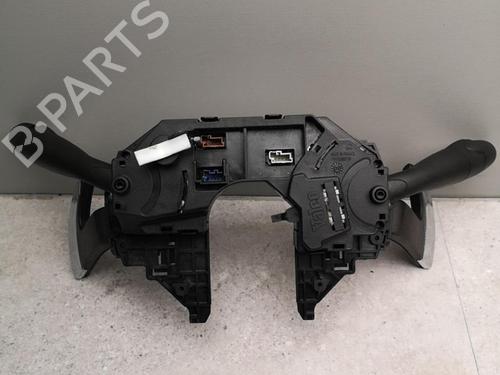 Used Switch CITROËN C4 Picasso I MPV (UD_) 2.0 HDi 138 (136 hp) 25532361