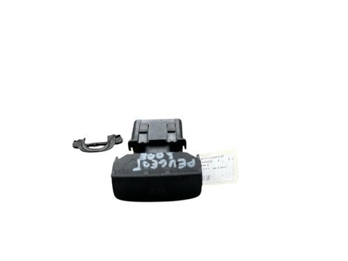 Switch PEUGEOT 5008 (0U_, 0E_) 1.6 HDi | BP26147975I30 