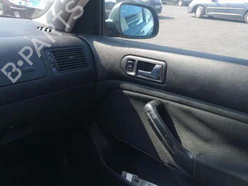 Rattstammestilk VW GOLF IV (1J1) 1.9 TDI | BP25561700I23 