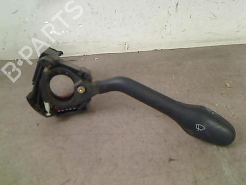Used Steering column stalk VW POLO III (6N1) 60 1.4 (60 hp) 25583030
