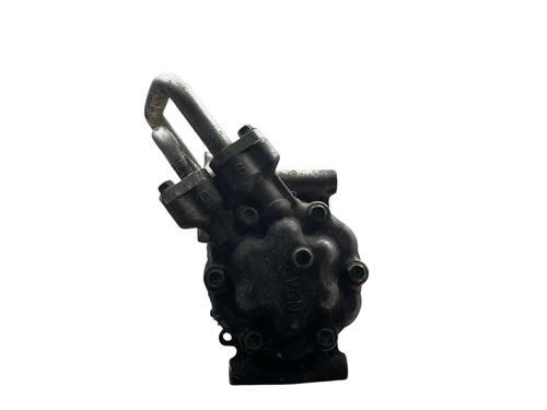 Used AC compressor AC compressor RENAULT MODUS / GRAND MODUS (F/JP0_) 1.5 dCi (FP0D, JP0D) (82 hp) 25503954 25503954