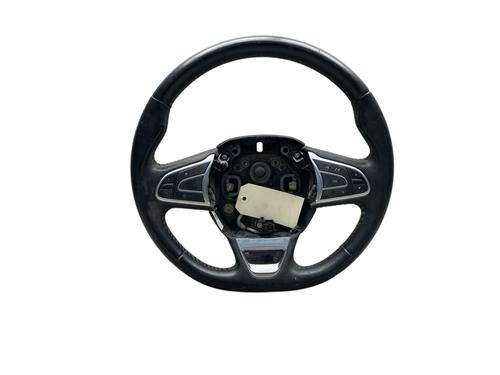 Used Steering wheel RENAULT MEGANE IV Hatchback (B9A/M/N_) 1.5 dCi 90 (B9A1) (90 hp) 25527551