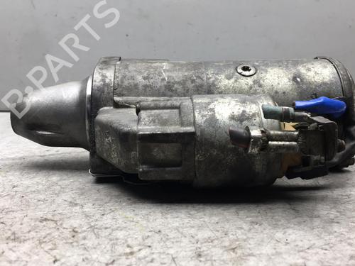 Startmotor RENAULT KANGOO Express (FC0/1_) 1.5 dCi (FC07, FC1R) (65 hp) 25511052