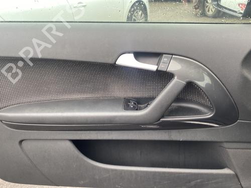 Right front driveshaft AUDI A3 (8P1)  | BP32361843M39  - Image 22