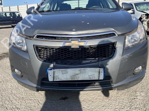 Right taillight CHEVROLET CRUZE (J300) | BP33817331C35 - Image 9