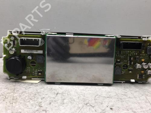 instrument-cluster-renault-scenic-iii-jz01_-2008-2009-2010-2011-2012-2013-2014-2015-2016-25538620 main image