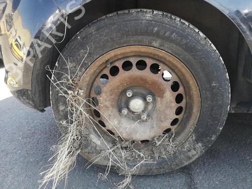 Headlight switch OPEL CORSA D (S07) 1.2 LPG (L08, L68) | BP25517443I24 - Image 20