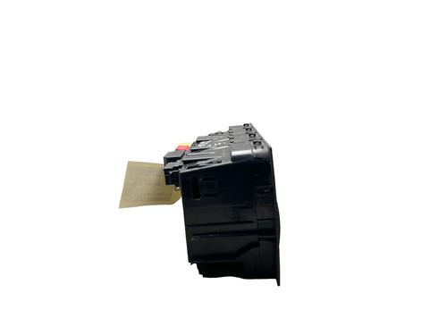 Airco bedieningspaneel AUDI A4 B7 Avant (8ED) 2.0 TDI | BP25573163I5 