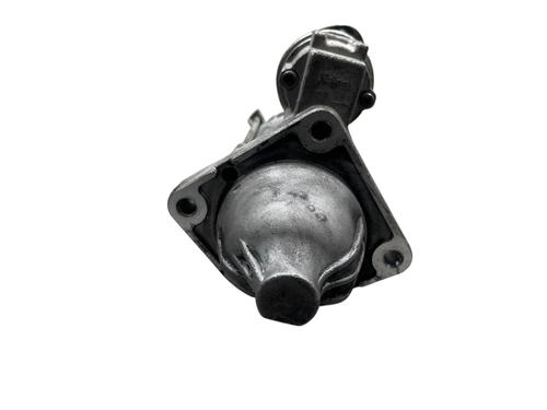 Used Starter Starter BMW 3 (E46) 320 d (150 hp) 30905330 30905330