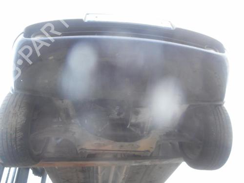 Ratstangsstang RENAULT SCÉNIC II (JM0/1_) 1.9 dCi (JM0G, JM12, JM1G, JM2C) | BP25517524I23 