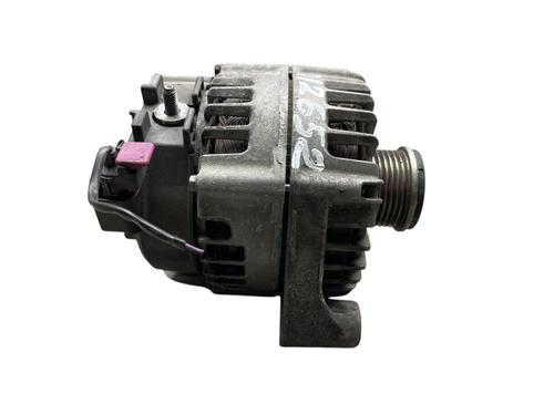Used Alternator Alternator 30855939 30855939