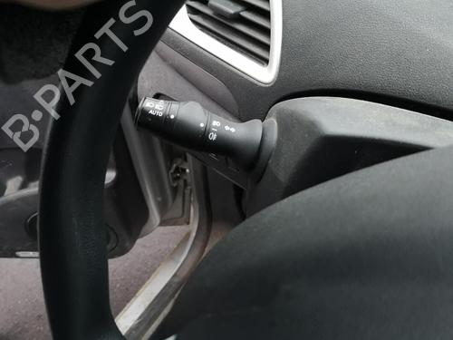 Switch RENAULT SCÉNIC III (JZ0/1_) 1.5 dCi | BP25579842I30 - Image 6
