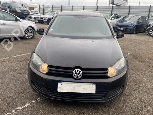 Ignition barrel VW GOLF VI (5K1) 1.4 TSI | BP31135254M48 - Image 21