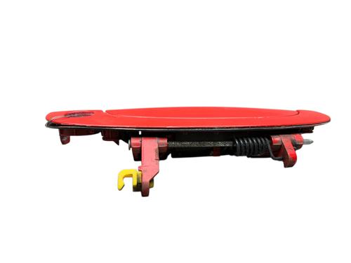 front-left-exterior-door-handle-hyundai-getz-tb-2001-2002-2003-2004-2005-2006-2007-2008-2009-2010-2011-26965278 main image