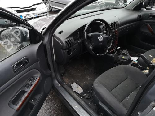 Third brake light VW PASSAT B5.5 (3B3) 1.9 TDI | BP25521729L11