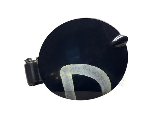 Used Fuel flap Fuel flap FORD PUMA (J2K, CF7) 1.0 EcoBoost mHEV (125 hp) 27345308 27345308