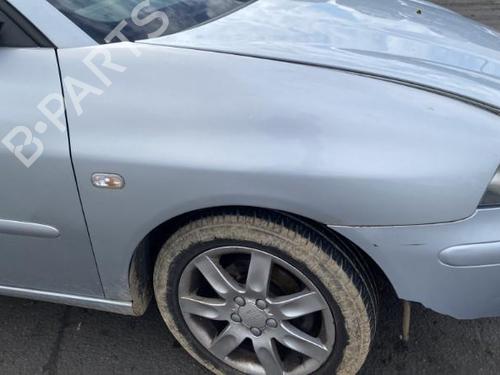 Left front window switch SEAT IBIZA III (6L1) 1.9 SDI | BP25547655I27 - Image 20