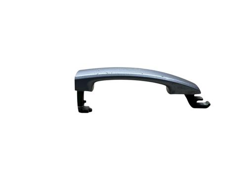 Klamka zewnętrzna drzwi przednich prawych OPEL ASTRA H (A04) 1.7 CDTI (L48) | BP27561646C129 
