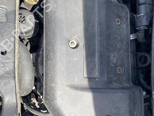 Right sun visor SUZUKI SWIFT III (MZ, EZ) 1.3 DDiS (RS413D) | BP25520224I2 - Image 28