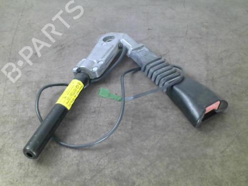 Gurtstraffer links vorne für OPEL VECTRA B (J96) 1.6 i 16V (F19) (100 hp) 25537167