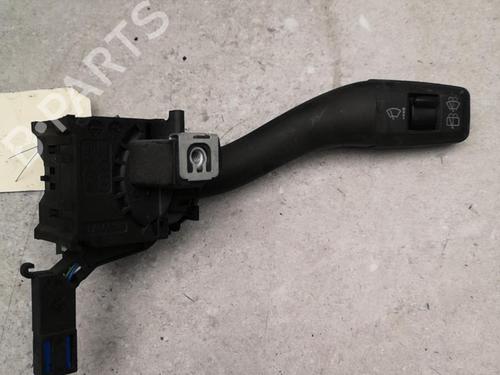 Devioluci AUDI A3 (8P1) 1.9 TDI (105 hp) 25525792