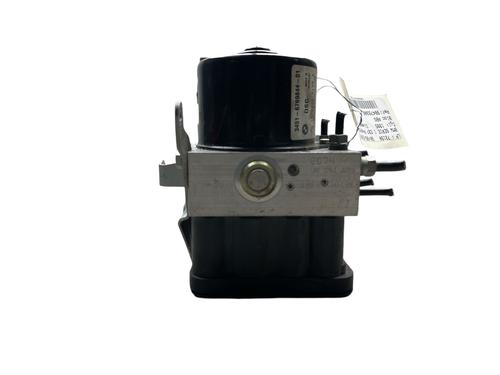ABS pump BMW 1 (E87) 120 d | BP25568039M43 - Image 2