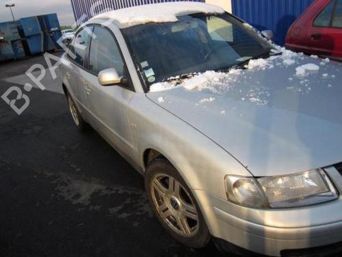 Starter VW PASSAT B5 (3B2) 2.8 V6 Syncro/4motion | BP25583104M8  - Image 6